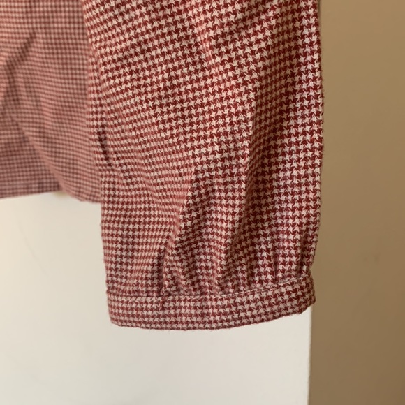 Kids top - Picture 5 of 5